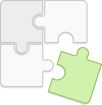 Illustration 3